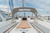 Cockpit
